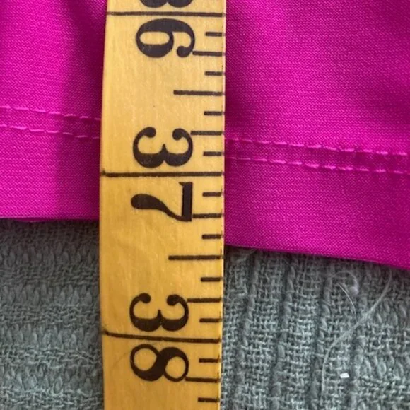 MSK Special Occasion/Wedding Guest/Mother of the Bride/Mother of the Groom dress - Picture 9 of 11